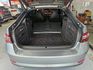 2017 SKODA Super b 2.0tsi sport line ikey 摸門 雙區恆溫 8SRS 電尾門  第10張縮圖