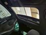 2017 SKODA Super b 2.0tsi sport line ikey 摸門 雙區恆溫 8SRS 電尾門  第15張縮圖