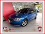 2021 Skoda Fabia 1.0 菁英版 定速 盲點 恆溫 到車顯影  ACC跟車 循跡防滑  第1張縮圖
