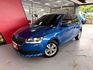 2021 Skoda Fabia 1.0 菁英版 定速 盲點 恆溫 到車顯影  ACC跟車 循跡防滑  第2張縮圖