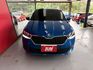2021 Skoda Fabia 1.0 菁英版 定速 盲點 恆溫 到車顯影  ACC跟車 循跡防滑  第3張縮圖