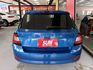 2021 Skoda Fabia 1.0 菁英版 定速 盲點 恆溫 到車顯影  ACC跟車 循跡防滑  第6張縮圖