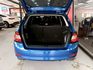 2021 Skoda Fabia 1.0 菁英版 定速 盲點 恆溫 到車顯影  ACC跟車 循跡防滑  第7張縮圖