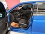 2021 Skoda Fabia 1.0 菁英版 定速 盲點 恆溫 到車顯影  ACC跟車 循跡防滑  第9張縮圖