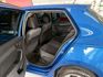 2021 Skoda Fabia 1.0 菁英版 定速 盲點 恆溫 到車顯影  ACC跟車 循跡防滑  第10張縮圖