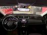 2021 Skoda Fabia 1.0 菁英版 定速 盲點 恆溫 到車顯影  ACC跟車 循跡防滑  第11張縮圖