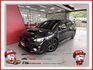 2016 Subaru WRX 2.0i 免鑰匙啟動 摸門解鎖 恆溫 循跡防滑 定速 四傳 原廠268p 山道王者  第1張縮圖