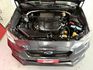 2016 Subaru WRX 2.0i 免鑰匙啟動 摸門解鎖 恆溫 循跡防滑 定速 四傳 原廠268p 山道王者  第5張縮圖