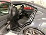 2016 Subaru WRX 2.0i 免鑰匙啟動 摸門解鎖 恆溫 循跡防滑 定速 四傳 原廠268p 山道王者  第9張縮圖