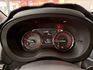 2016 Subaru WRX 2.0i 免鑰匙啟動 摸門解鎖 恆溫 循跡防滑 定速 四傳 原廠268p 山道王者  第12張縮圖