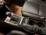 2016 Subaru WRX 2.0i 免鑰匙啟動 摸門解鎖 恆溫 循跡防滑 定速 四傳 原廠268p 山道王者  第14張縮圖