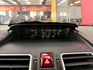 2016 Subaru WRX 2.0i 免鑰匙啟動 摸門解鎖 恆溫 循跡防滑 定速 四傳 原廠268p 山道王者  第15張縮圖