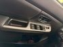 2016 Subaru WRX 2.0i 免鑰匙啟動 摸門解鎖 恆溫 循跡防滑 定速 四傳 原廠268p 山道王者  第16張縮圖