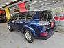 2011 Outlander 2.4 2WD豪華型 定速 免鑰匙啟動 天窗 安卓機 恆溫 換檔撥片  第5張縮圖
