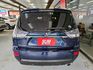 2011 Outlander 2.4 2WD豪華型 定速 免鑰匙啟動 天窗 安卓機 恆溫 換檔撥片  第6張縮圖