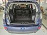 2011 Outlander 2.4 2WD豪華型 定速 免鑰匙啟動 天窗 安卓機 恆溫 換檔撥片  第7張縮圖