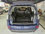 2011 Outlander 2.4 2WD豪華型 定速 免鑰匙啟動 天窗 安卓機 恆溫 換檔撥片  第9張縮圖