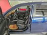 2011 Outlander 2.4 2WD豪華型 定速 免鑰匙啟動 天窗 安卓機 恆溫 換檔撥片  第10張縮圖