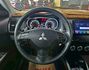 2011 Outlander 2.4 2WD豪華型 定速 免鑰匙啟動 天窗 安卓機 恆溫 換檔撥片  第20張縮圖