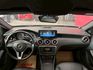 2014 BENZ A180 僅跑14萬 安卓機 倒車影像 方向盤控制 SRS 小姐姐的最愛 便宜好入手  第6張縮圖