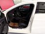 2014 BENZ A180 僅跑14萬 安卓機 倒車影像 方向盤控制 SRS 小姐姐的最愛 便宜好入手  第7張縮圖