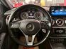 2014 BENZ A180 僅跑14萬 安卓機 倒車影像 方向盤控制 SRS 小姐姐的最愛 便宜好入手  第17張縮圖