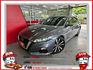 2020 NISSAN ALTIMA 2.0 248P 一手原廠保養 IKEY 摸門 ACC AEB 車道偏離 車道維持  第1張縮圖