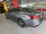 2020 NISSAN ALTIMA 2.0 248P 一手原廠保養 IKEY 摸門 ACC AEB 車道偏離 車道維持  第2張縮圖
