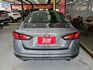 2020 NISSAN ALTIMA 2.0 248P 一手原廠保養 IKEY 摸門 ACC AEB 車道偏離 車道維持  第4張縮圖
