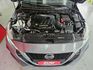 2020 NISSAN ALTIMA 2.0 248P 一手原廠保養 IKEY 摸門 ACC AEB 車道偏離 車道維持  第5張縮圖