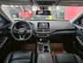 2020 NISSAN ALTIMA 2.0 248P 一手原廠保養 IKEY 摸門 ACC AEB 車道偏離 車道維持  第6張縮圖