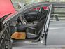 2020 NISSAN ALTIMA 2.0 248P 一手原廠保養 IKEY 摸門 ACC AEB 車道偏離 車道維持  第7張縮圖