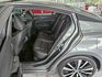 2020 NISSAN ALTIMA 2.0 248P 一手原廠保養 IKEY 摸門 ACC AEB 車道偏離 車道維持  第8張縮圖