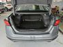 2020 NISSAN ALTIMA 2.0 248P 一手原廠保養 IKEY 摸門 ACC AEB 車道偏離 車道維持  第9張縮圖