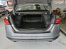 2020 NISSAN ALTIMA 2.0 248P 一手原廠保養 IKEY 摸門 ACC AEB 車道偏離 車道維持  第10張縮圖