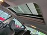 2020 NISSAN ALTIMA 2.0 248P 一手原廠保養 IKEY 摸門 ACC AEB 車道偏離 車道維持  第11張縮圖