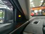 2020 NISSAN ALTIMA 2.0 248P 一手原廠保養 IKEY 摸門 ACC AEB 車道偏離 車道維持  第13張縮圖