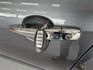 2020 NISSAN ALTIMA 2.0 248P 一手原廠保養 IKEY 摸門 ACC AEB 車道偏離 車道維持  第14張縮圖