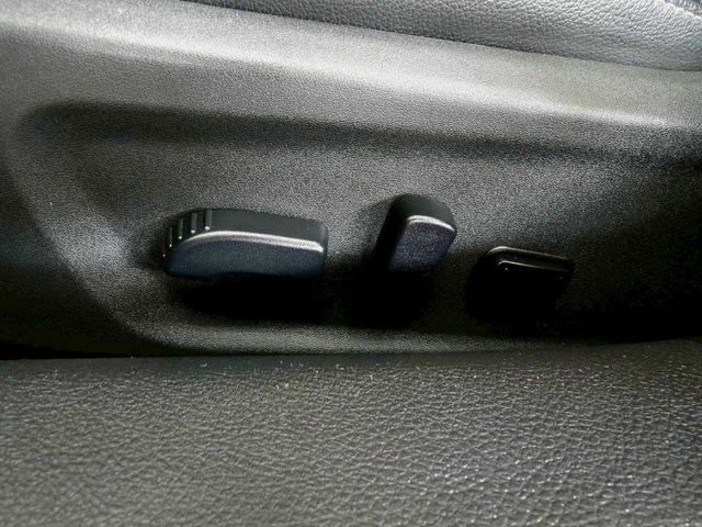 2020 NISSAN ALTIMA 2.0 248P 一手原廠保養 IKEY 摸門 ACC AEB 車道偏離 車道維持  第15張相片