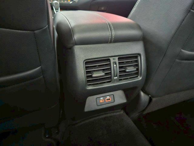 2020 NISSAN ALTIMA 2.0 248P 一手原廠保養 IKEY 摸門 ACC AEB 車道偏離 車道維持  第16張相片