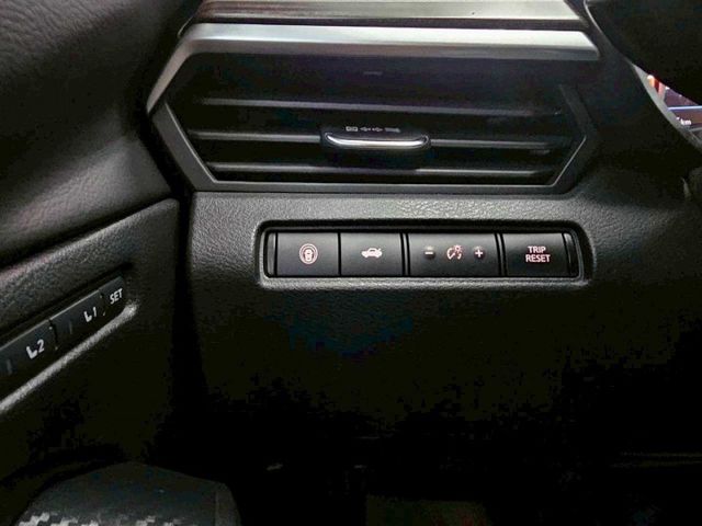 2020 NISSAN ALTIMA 2.0 248P 一手原廠保養 IKEY 摸門 ACC AEB 車道偏離 車道維持  第19張相片