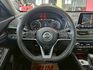 2020 NISSAN ALTIMA 2.0 248P 一手原廠保養 IKEY 摸門 ACC AEB 車道偏離 車道維持  第20張縮圖