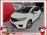 2016年 本田 FIT VTI-S 版 雙前座氣囊 換檔撥片 安卓機 恆溫空調  第1張縮圖