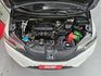 2016年 本田 FIT VTI-S 版 雙前座氣囊 換檔撥片 安卓機 恆溫空調  第5張縮圖