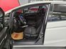 2016年 本田 FIT VTI-S 版 雙前座氣囊 換檔撥片 安卓機 恆溫空調  第8張縮圖