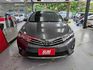 2015年 ALTIS 經典版 定速 恆溫 安卓機 抬頭顯示器 按摩椅  第2張縮圖