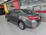 2015年 ALTIS 經典版 定速 恆溫 安卓機 抬頭顯示器 按摩椅  第4張縮圖