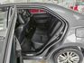 2015年 ALTIS 經典版 定速 恆溫 安卓機 抬頭顯示器 按摩椅  第9張縮圖