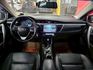 2015年 ALTIS 經典版 定速 恆溫 安卓機 抬頭顯示器 按摩椅  第10張縮圖