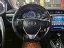 2015年 ALTIS 經典版 定速 恆溫 安卓機 抬頭顯示器 按摩椅  第11張縮圖